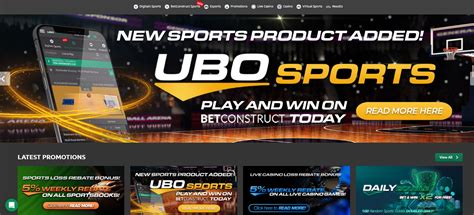 Discover the Best sites for Mobile Legends betting in 2023.